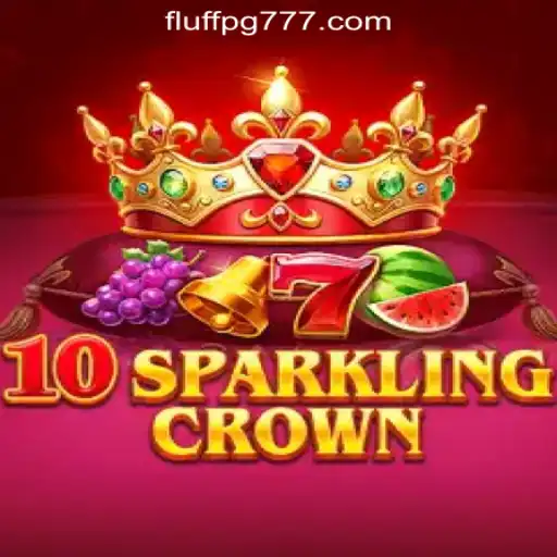 FLUFF PG Oficial Slots Brasil #1 Casino App