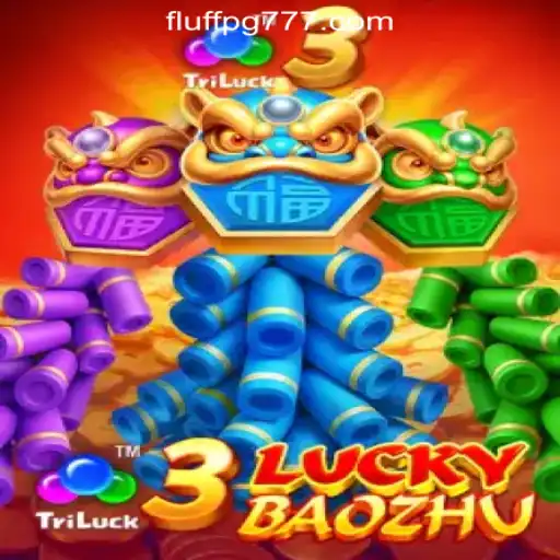 FLUFF PG Oficial Slots Brasil #1 Lottery
