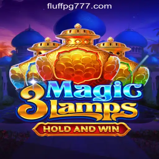 FLUFF PG Oficial Slots Brasil #1 Casino App