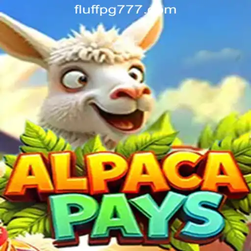 FLUFF PG Oficial Slots Brasil #1 Privacy Policy