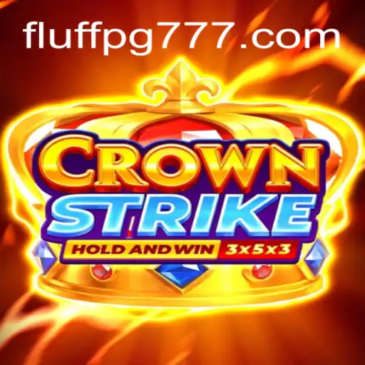 FLUFF PG Oficial Slots Brasil #1 Casino App