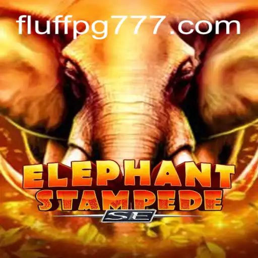 FLUFF PG Oficial Slots Brasil #1 Casino App