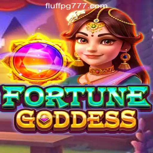 FLUFF PG Oficial Slots Brasil #1 Lottery