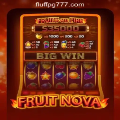 FLUFF PG Oficial Slots Brasil #1 Privacy Policy