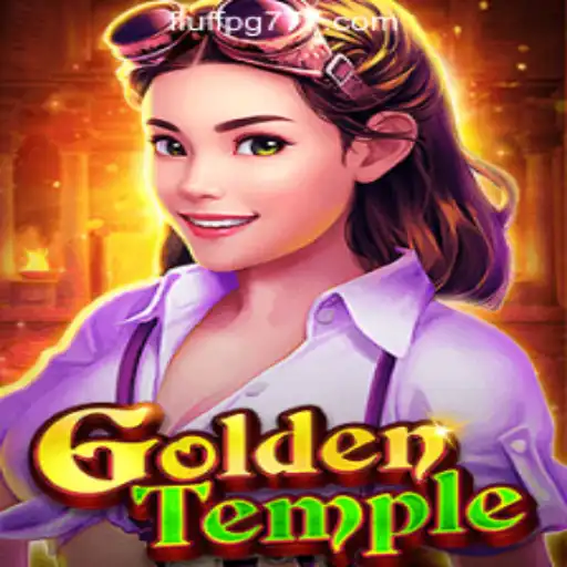 FLUFF PG Oficial Slots Brasil #1 Live Games