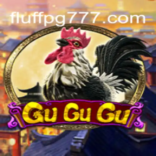 FLUFF PG Oficial Slots Brasil #1 Casino App