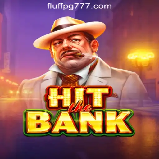 FLUFF PG Oficial Slots Brasil #1 Live Games