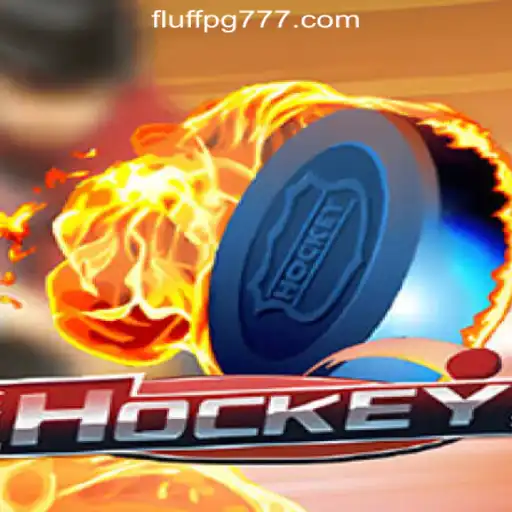 FLUFF PG Oficial Slots Brasil #1 Live Games