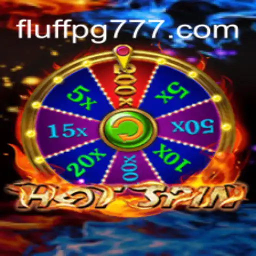 FLUFF PG Oficial Slots Brasil #1 Casino App