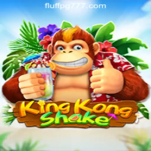 FLUFF PG Oficial Slots Brasil #1 Card Games