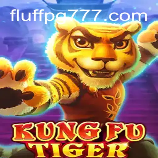 FLUFF PG Oficial Slots Brasil #1 Casino App