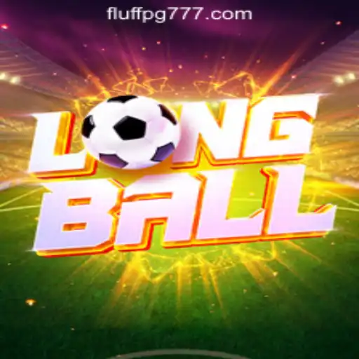 FLUFF PG Oficial Slots Brasil #1 Jueteng