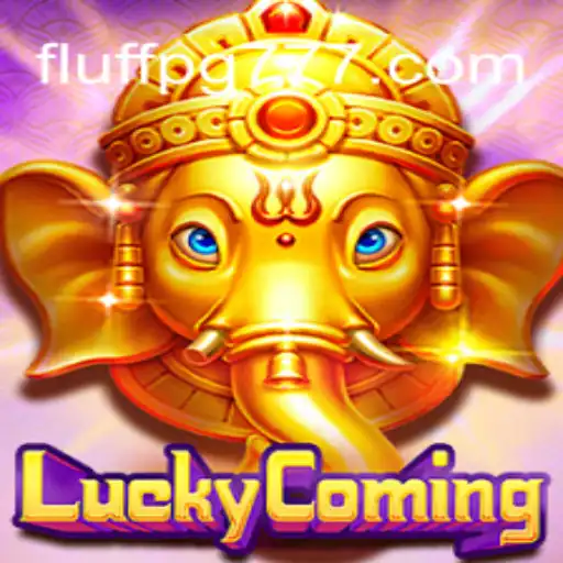 FLUFF PG Oficial Slots Brasil #1 Casino App