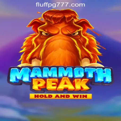 FLUFF PG Oficial Slots Brasil #1 Lottery