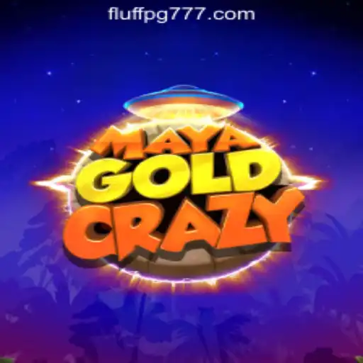 FLUFF PG Oficial Slots Brasil #1 Casino App