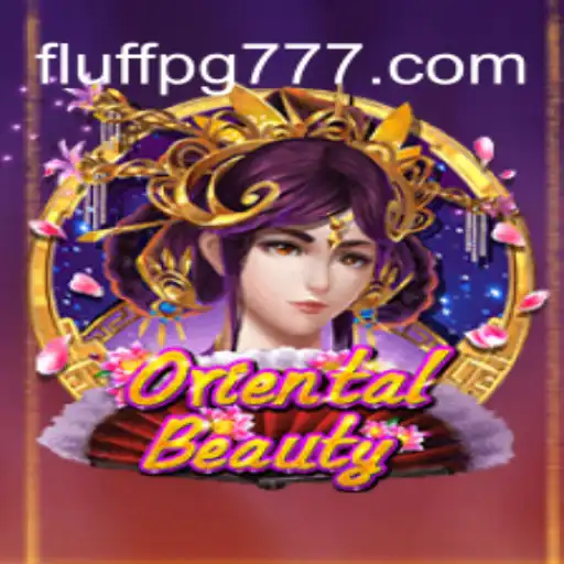 FLUFF PG Oficial Slots Brasil #1 Casino App