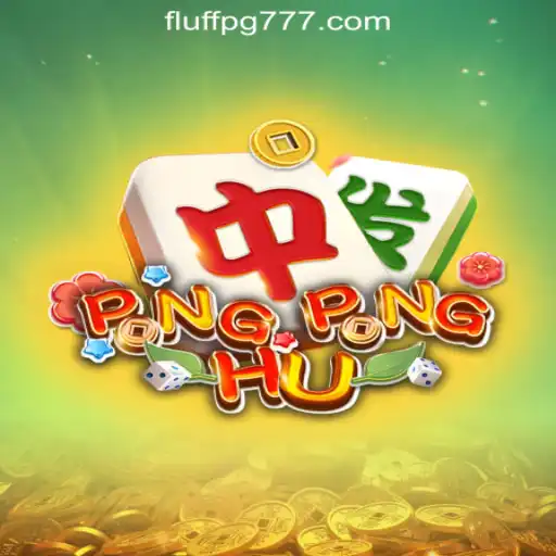 FLUFF PG Oficial Slots Brasil #1 Card Games