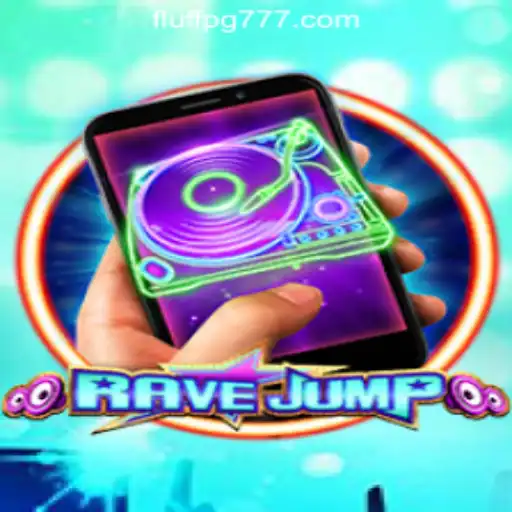 FLUFF PG Oficial Slots Brasil #1 Casino App
