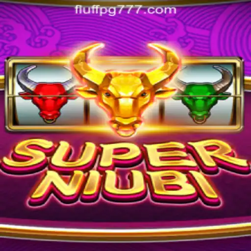 FLUFF PG Oficial Slots Brasil #1 Casino App