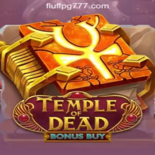 FLUFF PG Oficial Slots Brasil #1 Lottery