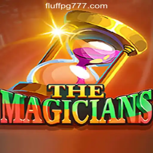 FLUFF PG Oficial Slots Brasil #1 Privacy Policy