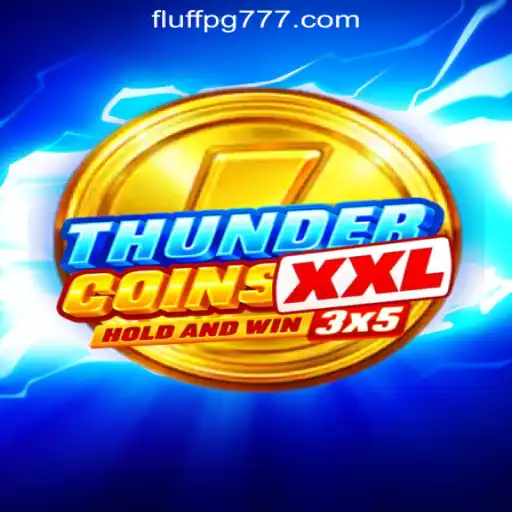 FLUFF PG Oficial Slots Brasil #1 Casino App