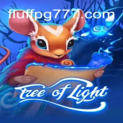 FLUFF PG Oficial Slots Brasil #1 Casino App