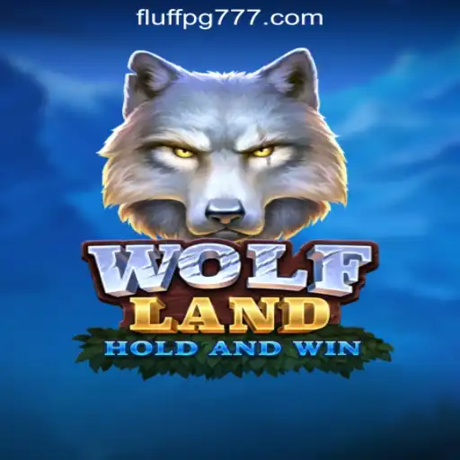 FLUFF PG Oficial Slots Brasil #1 Jueteng